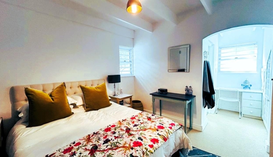 3 Bedroom Property for Sale in Eastcliff Western Cape